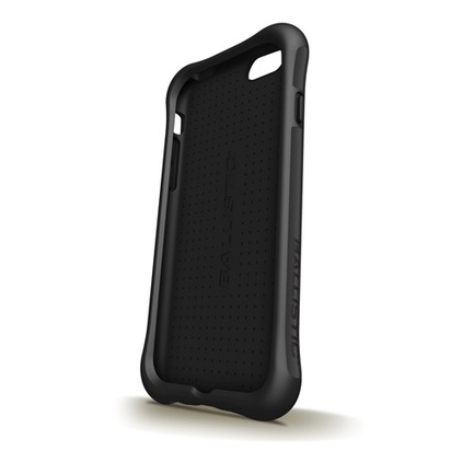 Urbanite™  Case for Apple iPhone 6