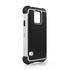Tough Jacket™  Case for Samsung Galaxy S5