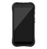 Urbanite™  Case for Motorola Moto X
