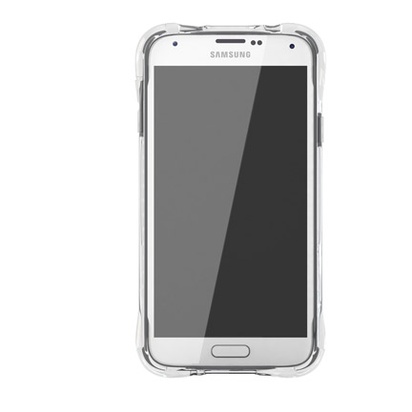 Jewel Case for Samsung Galaxy S5