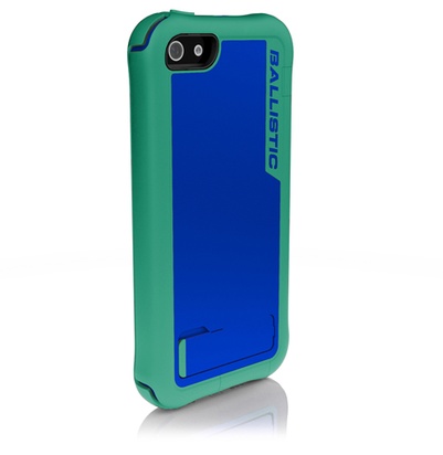 Every1®  Case for Apple iPhone 5
