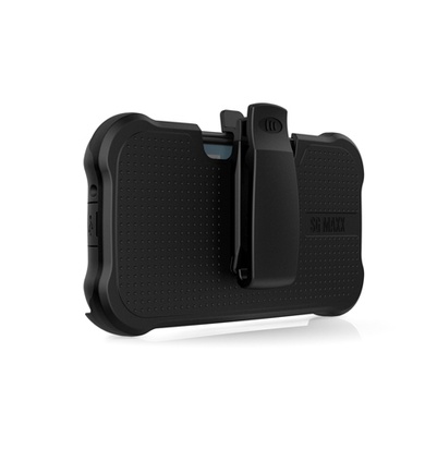 Tough Jacket Maxx™  Case for Samsung Galaxy S4