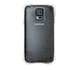 Jewel Case for Samsung Galaxy S5