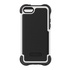 Tough Jacket Maxx™  Case for Apple iPhone 5c