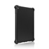Tough Jacket™ Tablet Case for Apple iPad Air 2