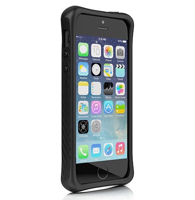 Urbanite™  Case for Apple iPhone 5