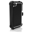 Tough Jacket Maxx™  Case for Apple iPhone 4/4s