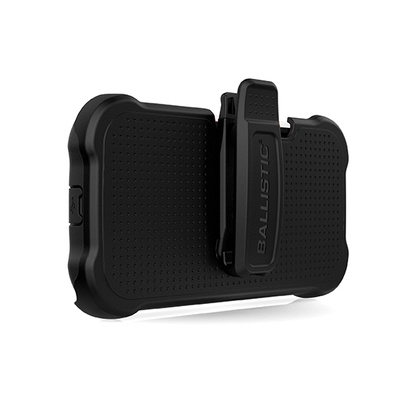Tough Jacket Maxx™  Case for Motorola Moto E LTE