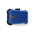 Tough Jacket Maxx™  Case for Samsung Galaxy S4