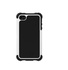 Tough Jacket Maxx™  Case for Apple iPhone 4/4s