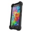 Tough Jacket Maxx™  Case for Samsung Grand Prime
