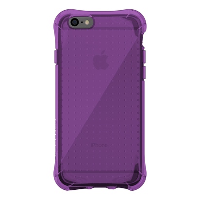 Jewel Case for Apple iPhone 6