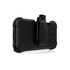 Tough Jacket Maxx™  Case for Motorola Moto G