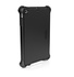 Tough Jacket™ Tablet Case for Apple iPad Mini, 2 & 3