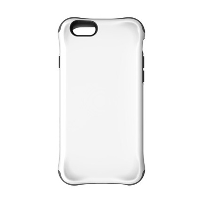 Urbanite™  Case for Apple iPhone 6