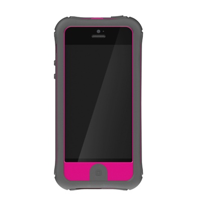 Every1®  Case for Apple iPhone 5