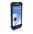 Tough Jacket Maxx™  Case for Samsung Galaxy SIII