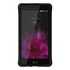 Urbanite™  Case for LG G Flex 2
