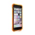 Jewel Case for Apple iPhone 6 Plus/6s Plus