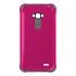Urbanite™  Case for LG G Flex