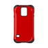 Urbanite™  Case for Samsung Galaxy S5