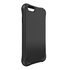 Urbanite™  Case for Apple iPhone 6