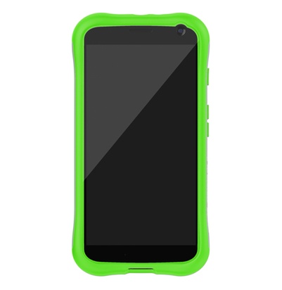 Urbanite™  Case for Motorola Moto X