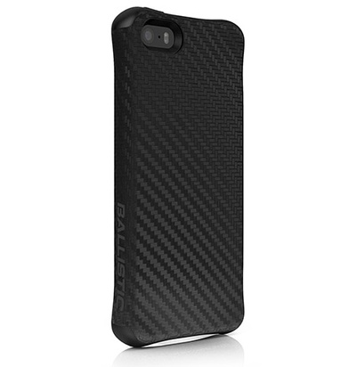 Urbanite™  Case for Apple iPhone 5