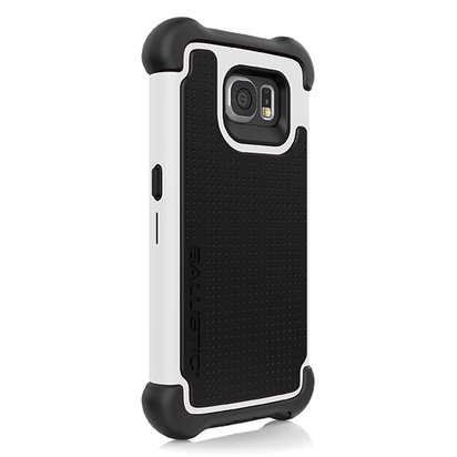 Tough Jacket Maxx™  Case for Samsung Galaxy S 6