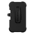 Tough Jacket Maxx™  Case for Motorola Moto E LTE