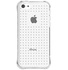 Jewel Case for Apple iPhone 5c