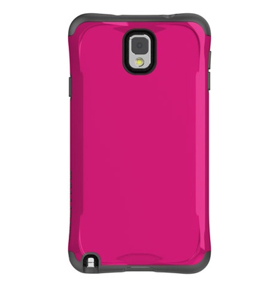 Urbanite™  Case for Samsung Galaxy Note 3