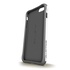 Urbanite™  Case for Apple iPhone 6 Plus