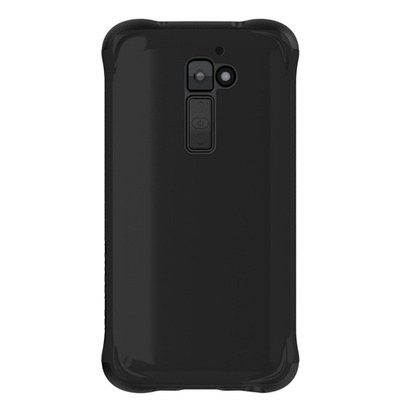 Urbanite™  Case for LG G2