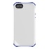 Urbanite™  Case for Apple iPhone 5