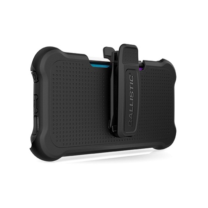 Tough Jacket Maxx™  Case for Samsung Galaxy S 6