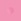 Translucent Light Pink