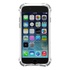 Jewel Case for Apple iPhone 6 Plus