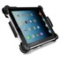 Tough Jacket™ Tablet Case for Apple iPad (2nd/3rd/4th Gen.)