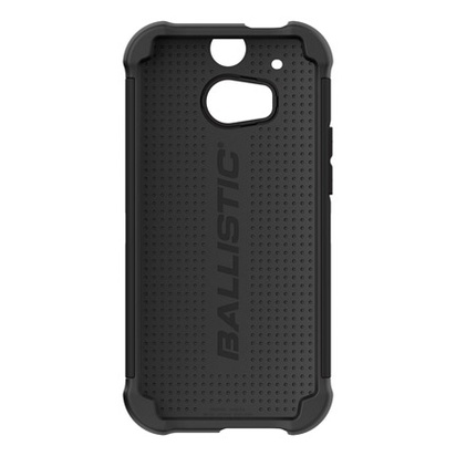 Tough Jacket™  Case for HTC One (M8)