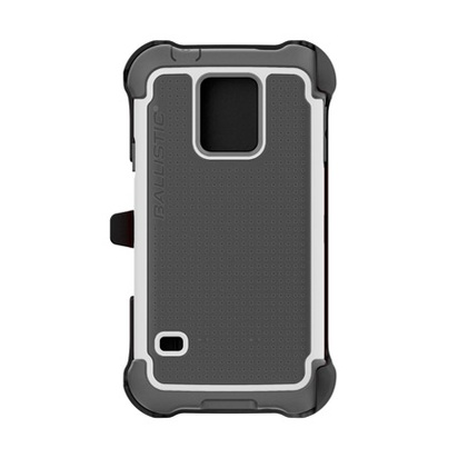 Tough Jacket Maxx™  Case for Samsung Galaxy S5
