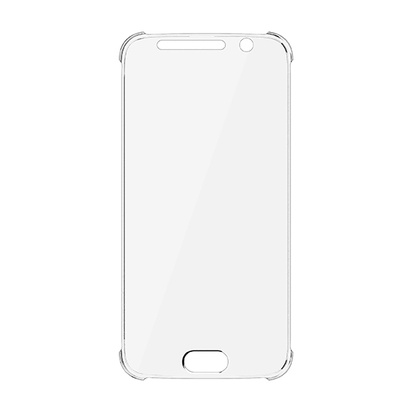 Tough Jacket Maxx™  Case for Samsung Galaxy S 6