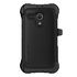 Tough Jacket Maxx™  Case for Motorola Moto G