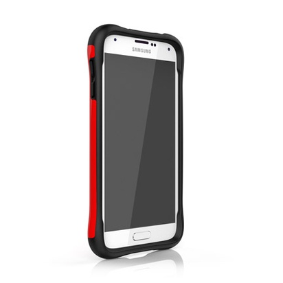 Urbanite™  Case for Samsung Galaxy S5