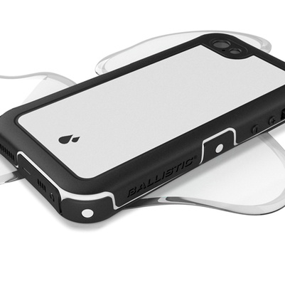 Hydra™  Case for Apple iPhone 5