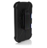 Tough Jacket Maxx™  Case for Samsung Galaxy SIII