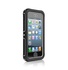 Hydra™  Case for Apple iPhone 5