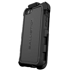 Hard Core® Tactical