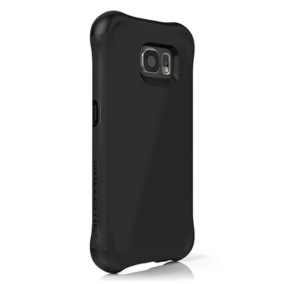 Urbanite™  Case for Samsung Galaxy S 6