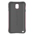 Urbanite™  Case for Samsung Galaxy Note 3